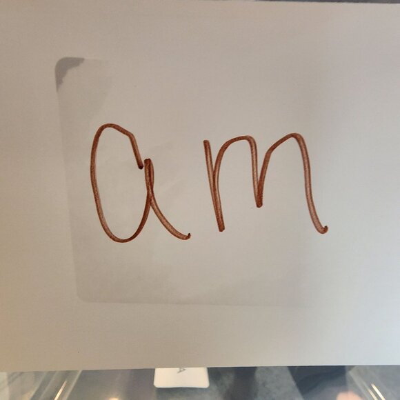 Athleta NEW Women's Presence Hoodie Light Green Stretch Breathable Sweatshirt Lg - Picture 11 of 11